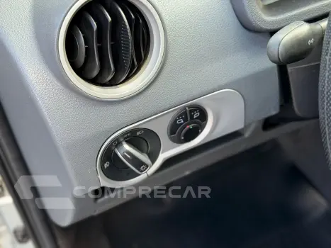 Saveiro SURF 1.6 Mi Total Flex 2p