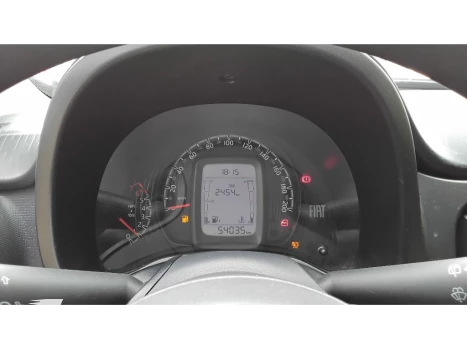 MOBI Like 1.0 Fire Flex 4p