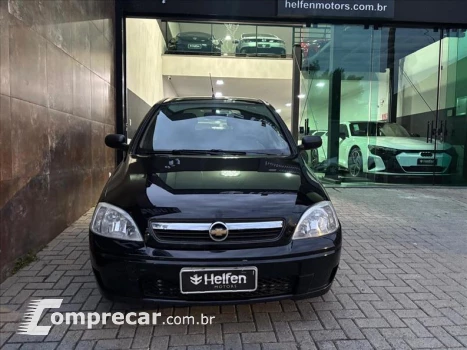 CORSA 1.4 MPFI Maxx 8V