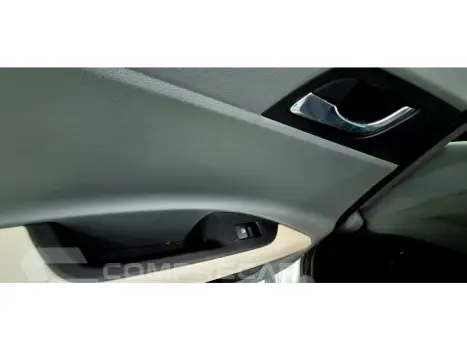 HB20S 1.0 TGDI FLEX EDIÇÃO ESPECIAL AUTOMÁTICO
