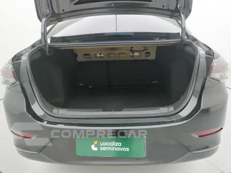 ONIX 1.0 FLEX PLUS MANUAL