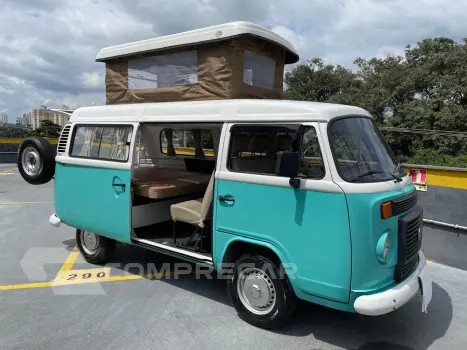 KOMBI 1.4 MI STD 8V
