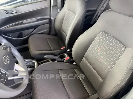 HB20 Comfort 1.0 TB Flex 12V Aut