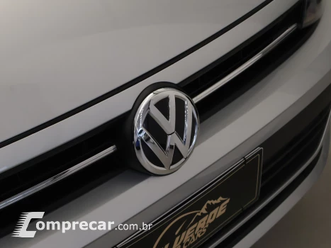 POLO 1.0 200 TSI Comfortline