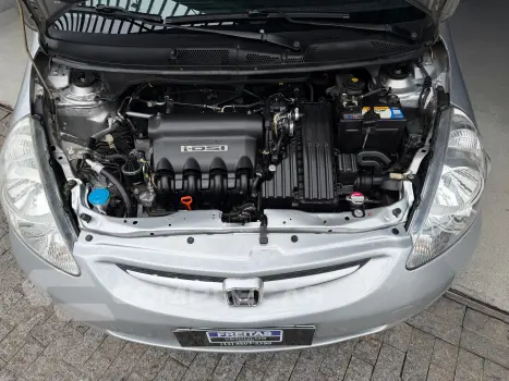 Fit LXL 1.4/ 1.4 Flex 8V/16V 5p Aut.