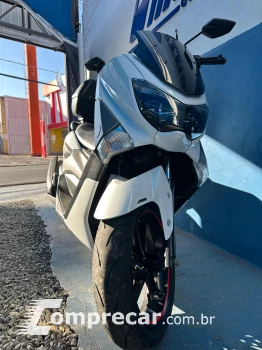 NMAX