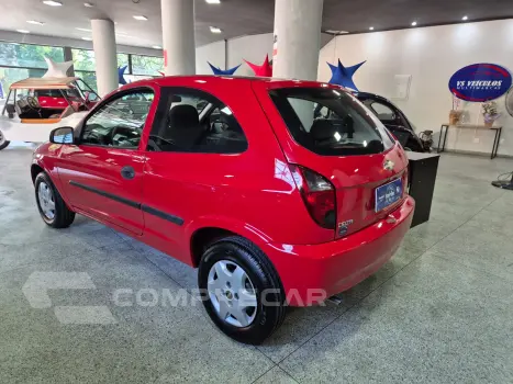 CELTA 1.0 MPFI LS 8V