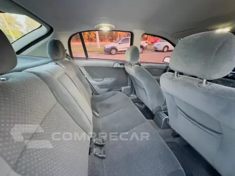 Astra Hatch 2.0 4P ADVANTAGE  FLEX