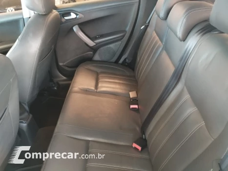 208 1.5 Inconcert 8V