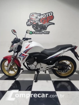CB 300R