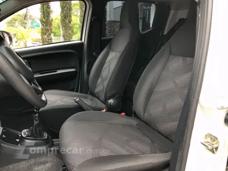 Mobi 1.0 Evo Flex Like. Manual