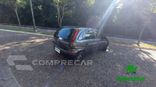 CORSA 1.0 MPFI JOY 8V FLEX 4P MANUAL