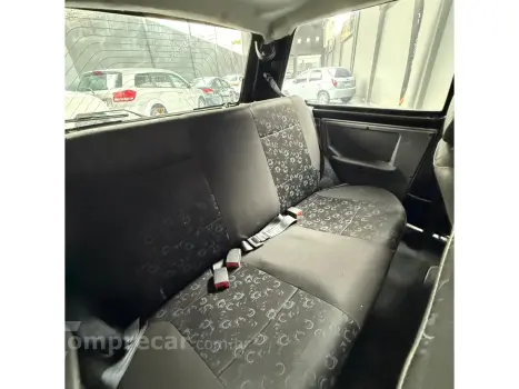 UNO 1.0 MPI MILLE FIRE ECONOMY 8V FLEX 2P MANUAL