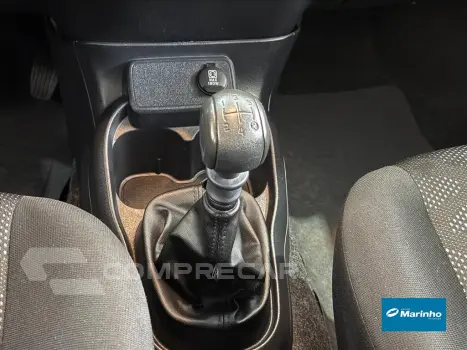 MOBI 1.0 EVO FLEX LIKE. MANUAL