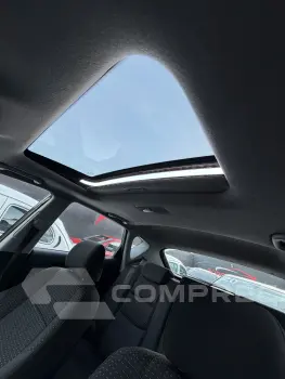 I30 2.0 MPFI GLS 16V