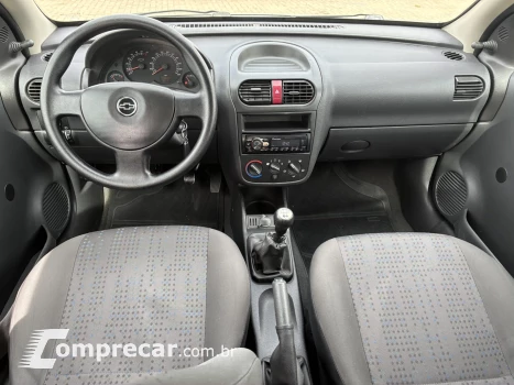 CORSA 1.4 MPFI Maxx 8V