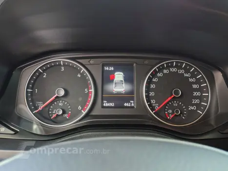 AMAROK 3.0 V6 TDI HIGHLINE EXTREME CD 4MOTION