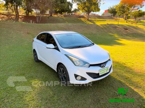 HB20S 1.0 COMFORT STYLE 12V FLEX 4P MANUAL