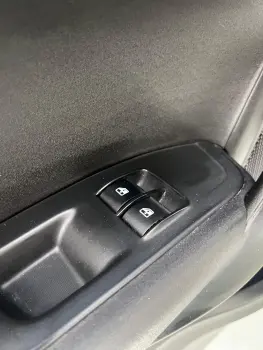 ARGO DRIVE 1.0 6V Flex