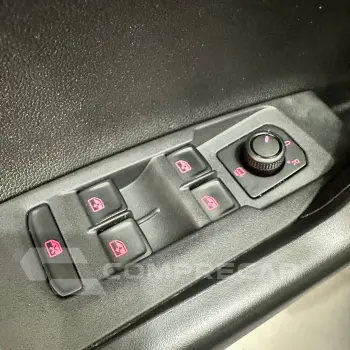 Nivus Highline 1.0 200 TSI Flex Aut.