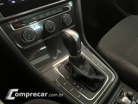 GOLF 1.0 200 TSI Comfortline