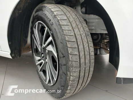 ONIX 1.0 FLEX PLUS LT MANUAL