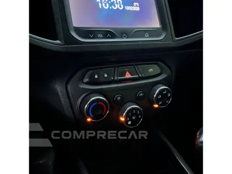 ONIX 1.4 MPFI LTZ 8V FLEX 4P MANUAL