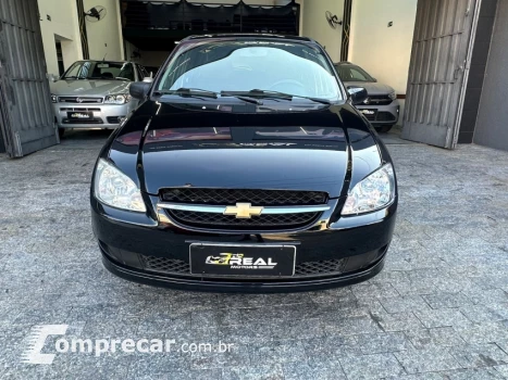 CLASSIC 1.0 MPFI LS 8V