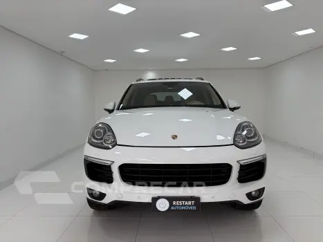CAYENNE 3.0 S V6