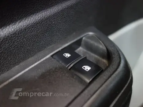 ONIX - 1.0 MPFI LT 8V 4P MANUAL