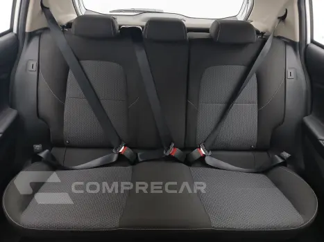 ONIX 1.0 FLEX LT MANUAL