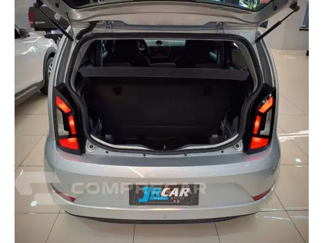 UP 1.0 MPI MOVE UP 12V FLEX 4P MANUAL