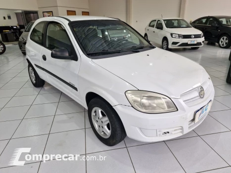 Celta 1.0 VHC FLEX SPIRIT