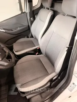 MONTANA 1.4 MPFI LS CS 8V