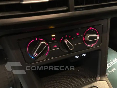 Polo 1.0 Mpi Track Manual