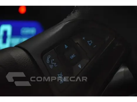 ONIX - 1.4 MPFI LTZ 8V 4P MANUAL