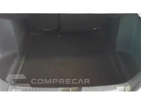 ONIX 1.0 TURBO FLEX PLUS LT MANUAL