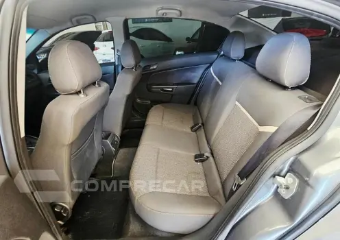 VECTRA SD EXPRESSION