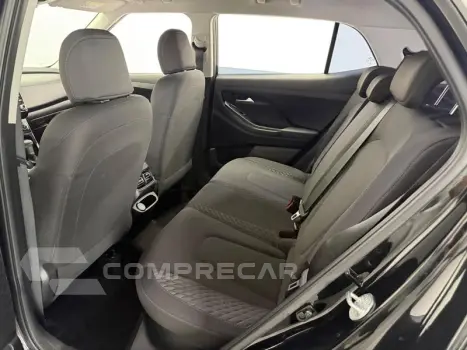 CRETA 1TA LIMITED