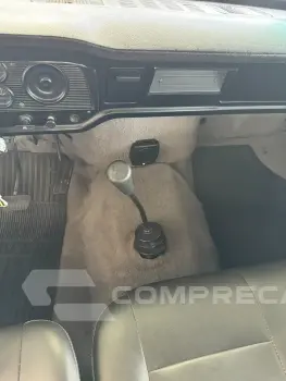 F-1000 S. S. Diesel / S.S. Diesel Turbo