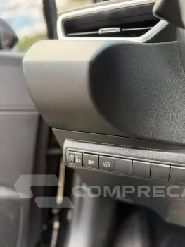 COROLLA 2.0 Vvt-ie XEI Direct Shift