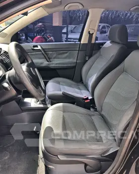 Polo 1.6 Mi/S.Ouro 1.6 Mi Tot.Flex 8V 5p