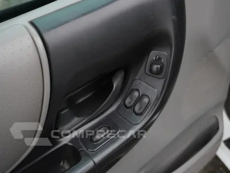 RANGER 4.0 STX 4X2 CE V6 12V GASOLINA 2P MANUAL