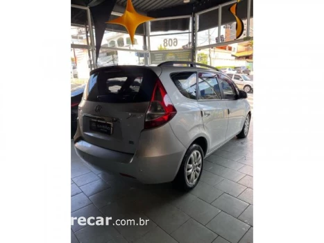 J6 - 2.0 16V 4P MANUAL