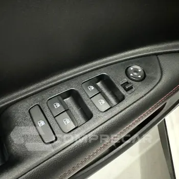 HB20 Sport 1.0 TB Flex 12V Aut.