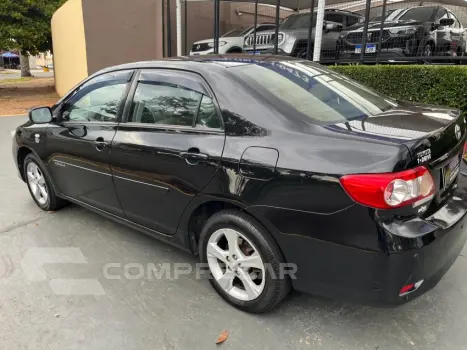 COROLLA 1.8 GLI 16V