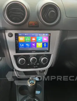 SAVEIRO 1.6 CS 8V