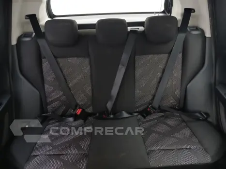 MOBI 1.0 EVO FLEX LIKE. MANUAL