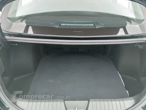 CRONOS 1.3 FIREFLY FLEX DRIVE MANUAL