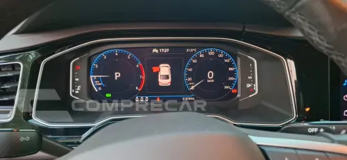 VIRTUS 1.0 200 TSI Highline